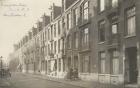 Winkelhuis, Kuiperstraat 12, Woonhuis Fam. Leibbrandt.jpg